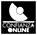 Entidad adherida a Confianza Online